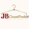 jbclosetfinds